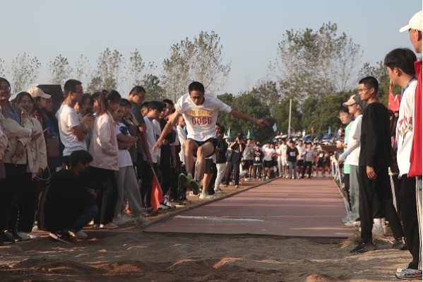 3044am永利集团官网