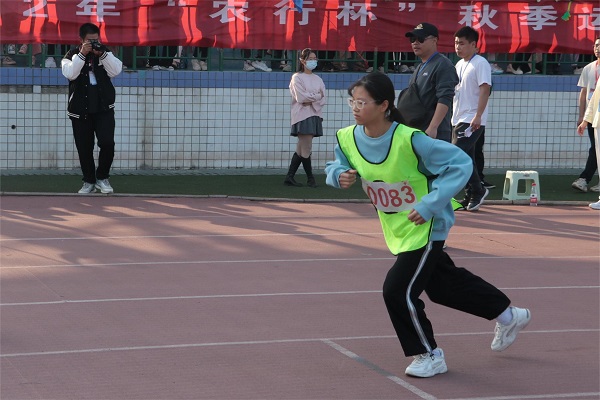 3044am永利集团官网