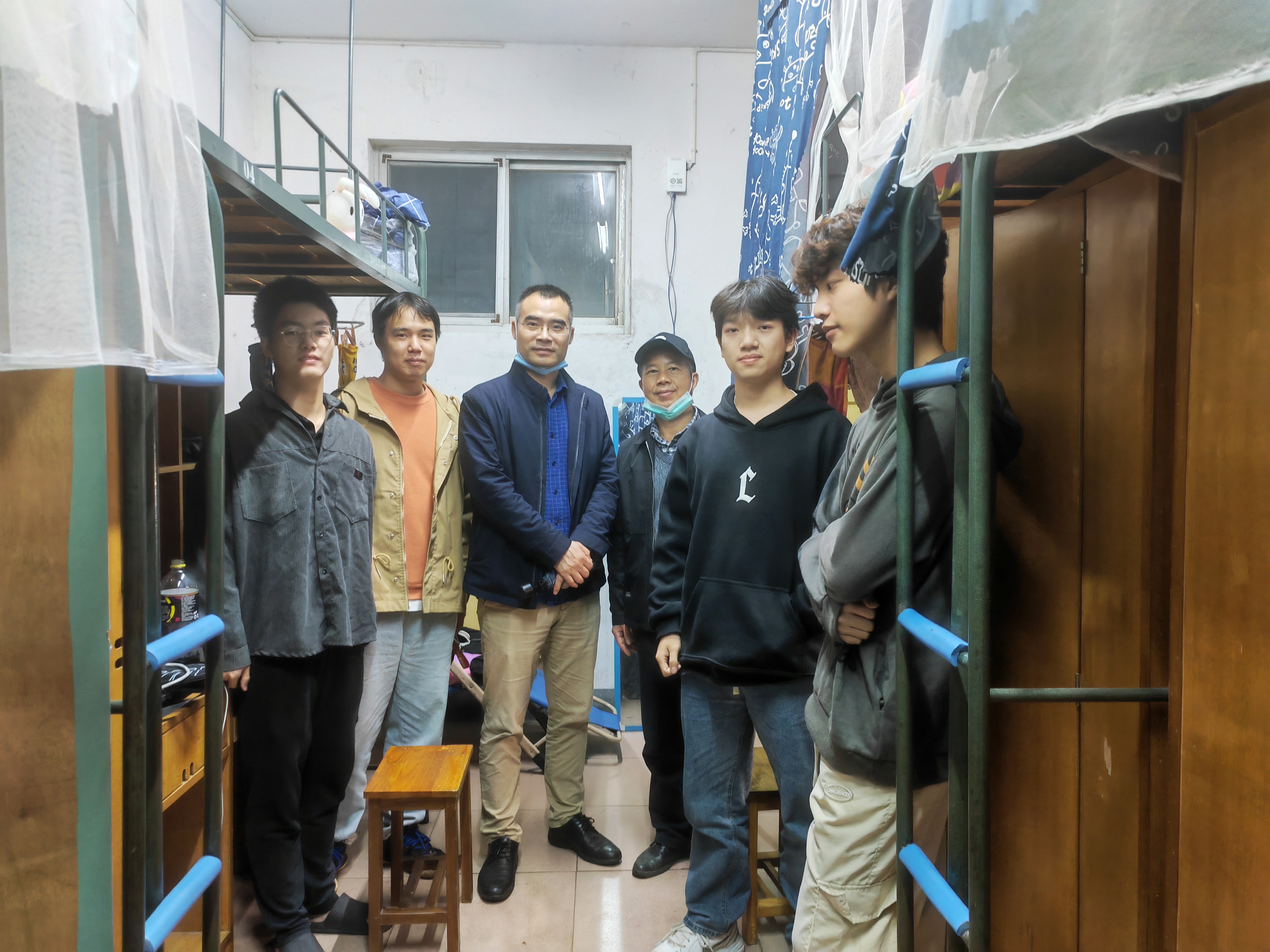 3044am永利集团官网