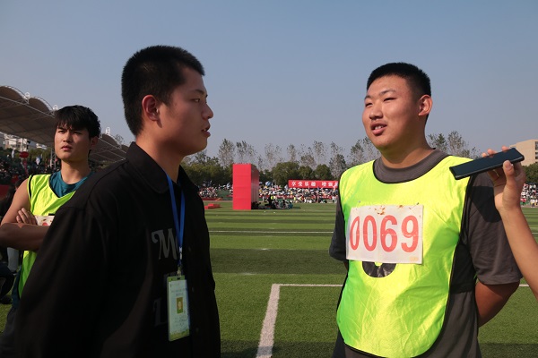 7df4ca1acee049f1a844bb91ddb80603.jpg 3044am永利集团官网