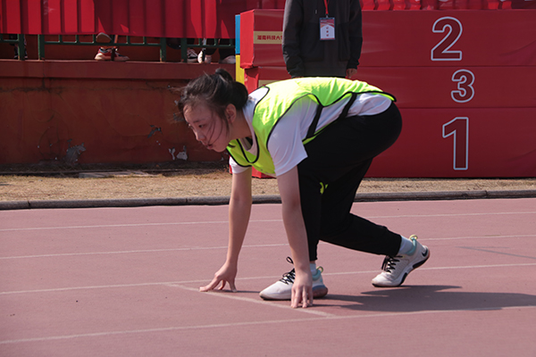 3044am永利集团官网