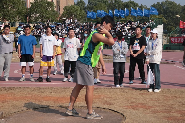 8576191fe18d4c8eae4bc5c19414ad90.jpg 3044am永利集团官网