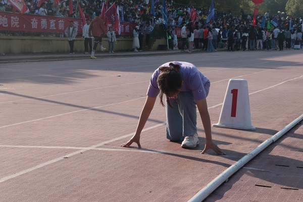 a2cdd78a752d4b3cbd8a17f08732c1c3.jpg 3044am永利集团官网