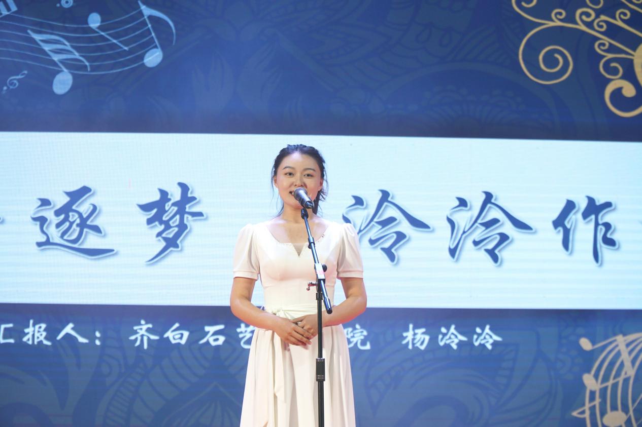 3044am永利集团官网