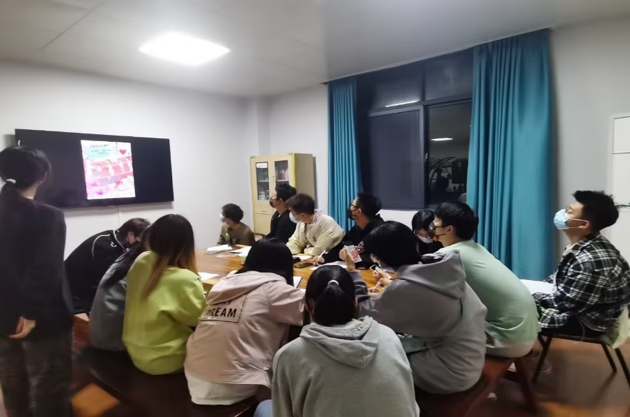 3044am永利集团官网