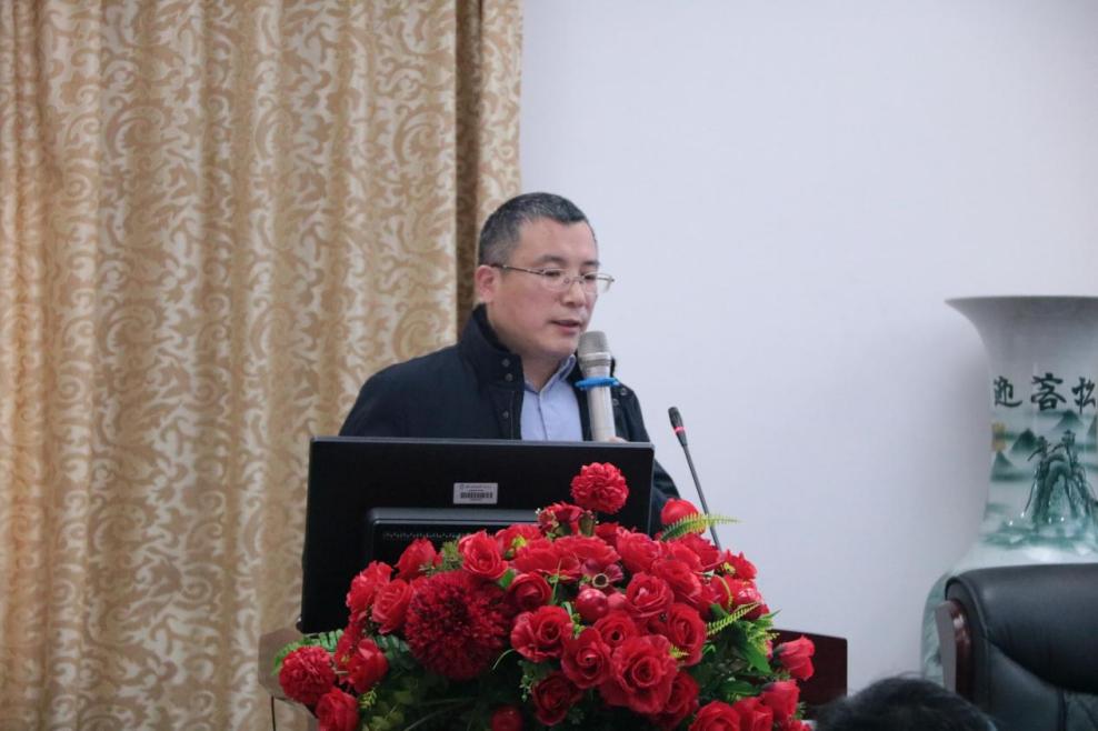 3044am永利集团官网