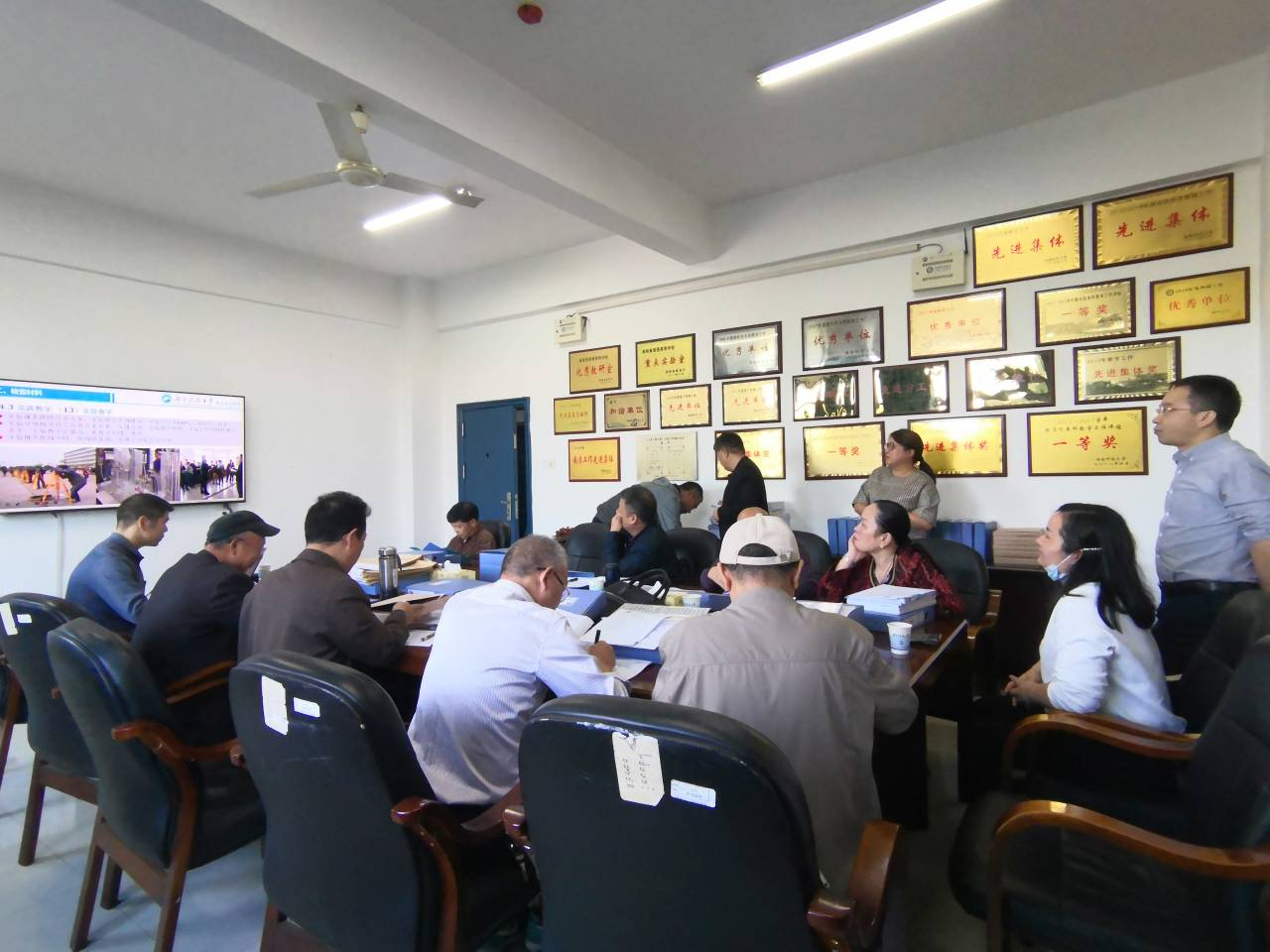 3044am永利集团官网