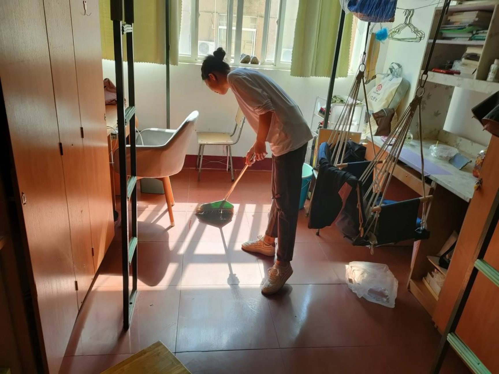 3044am永利集团官网