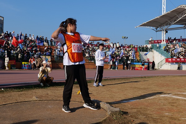 3044am永利集团官网