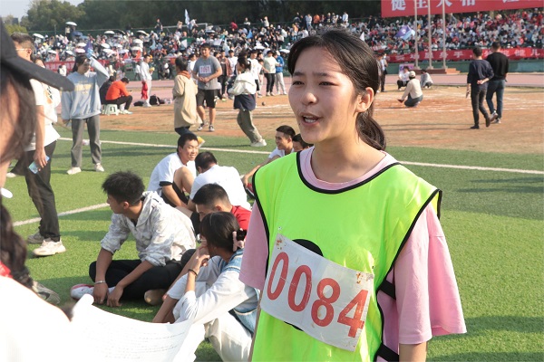 3044am永利集团官网