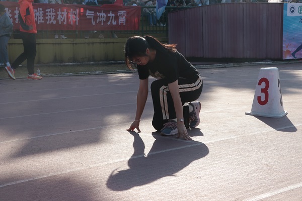 f655bd7f57b04db8ba5dc7b703aea87e.jpg 3044am永利集团官网