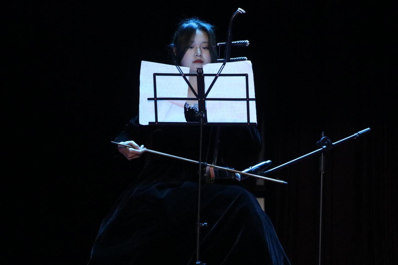 3044am永利集团官网