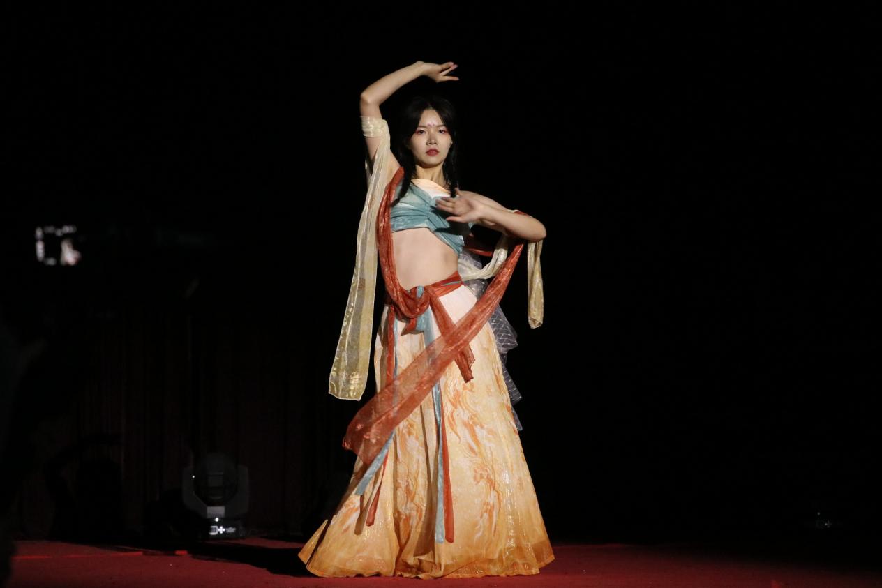 3044am永利集团官网