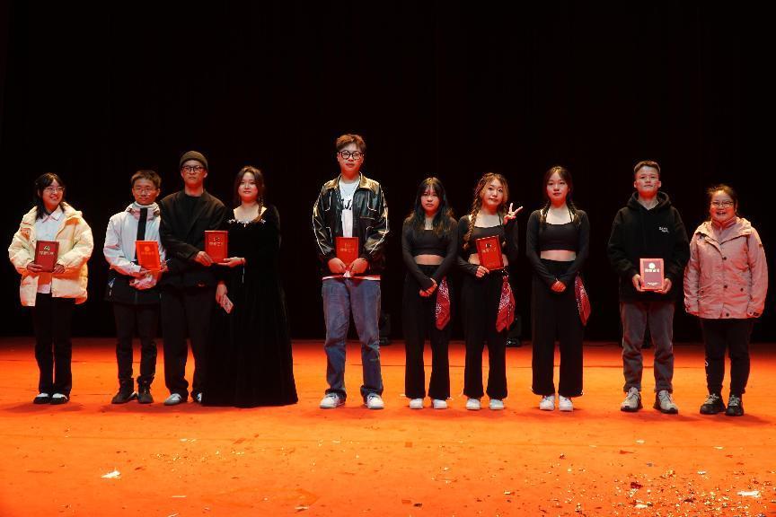 3044am永利集团官网