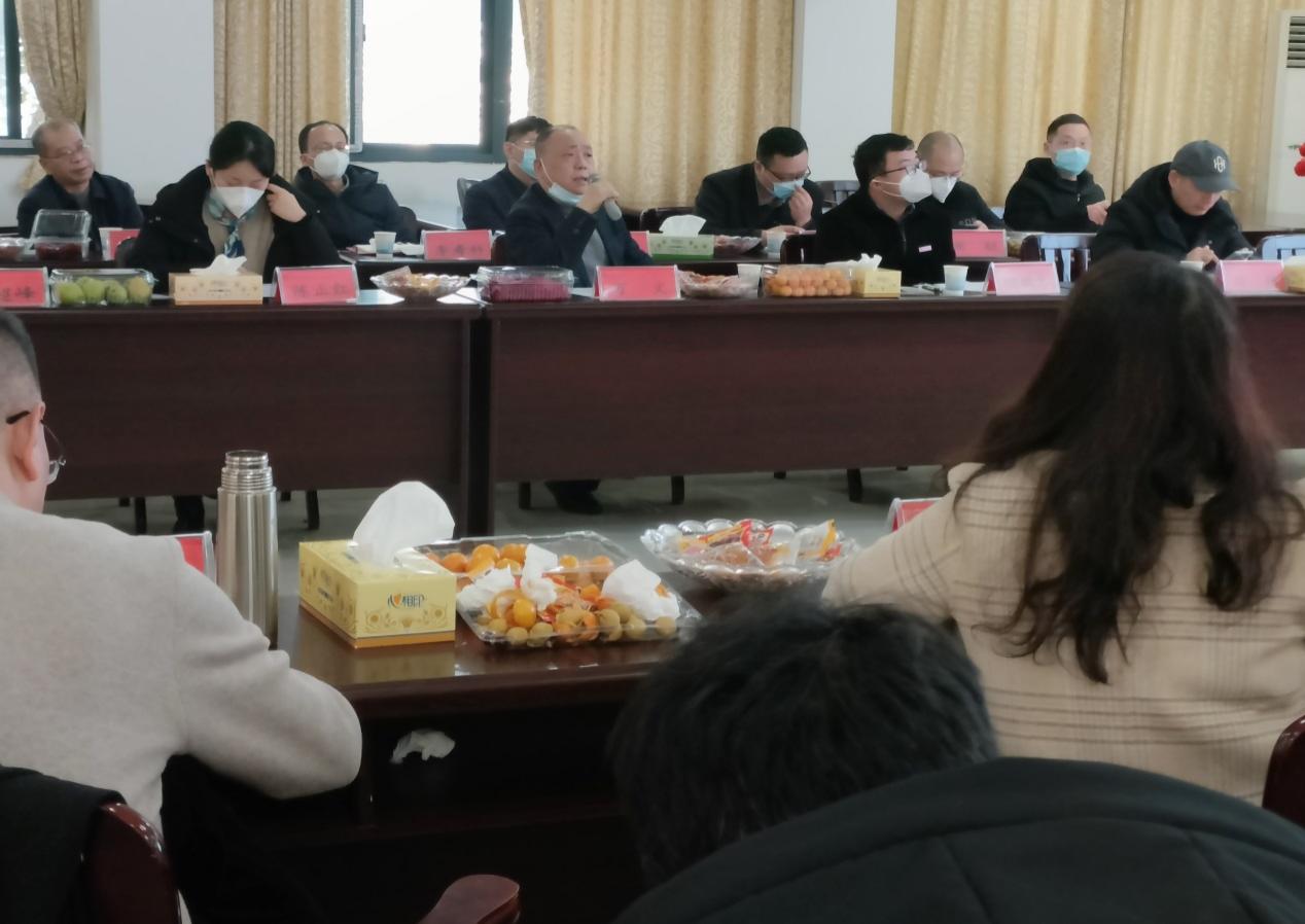 3044am永利集团官网