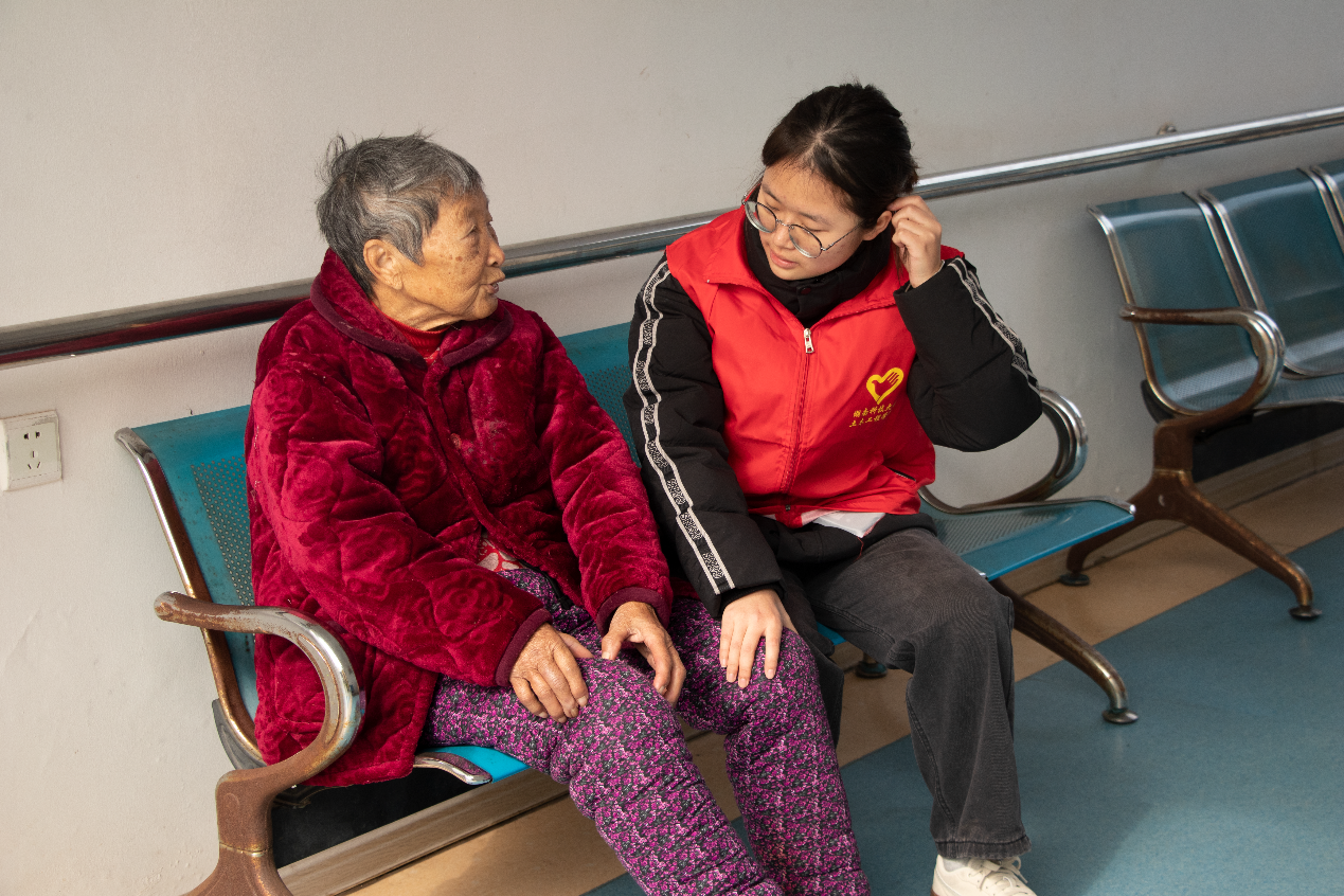 3044am永利集团官网