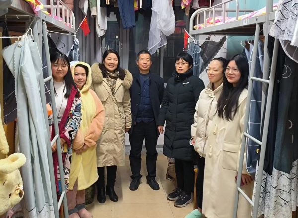 3044am永利集团官网