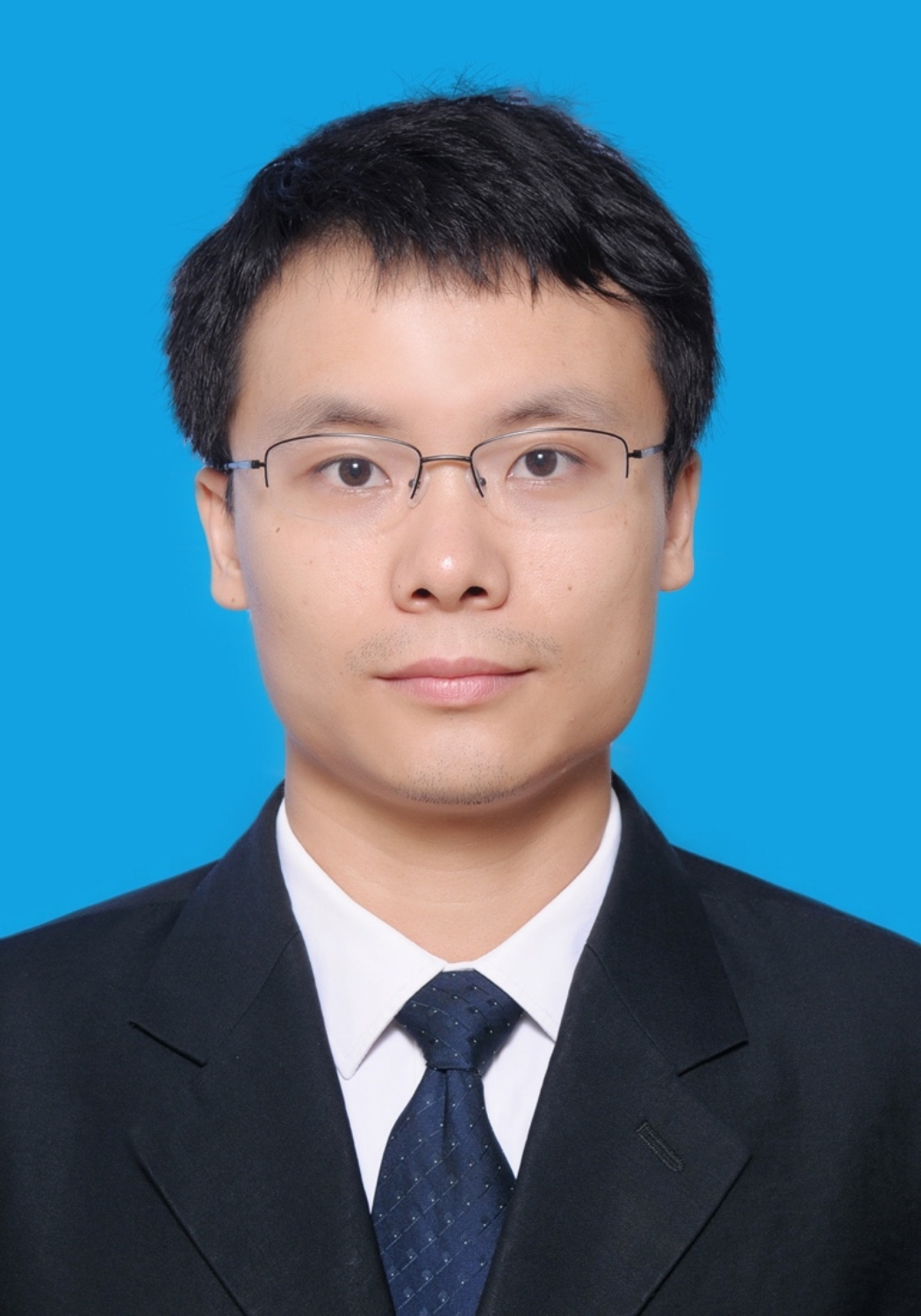 3044am永利集团官网