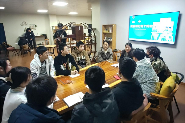 3c7662313f68438bacd02af27b1dc2dc.png 3044am永利集团官网