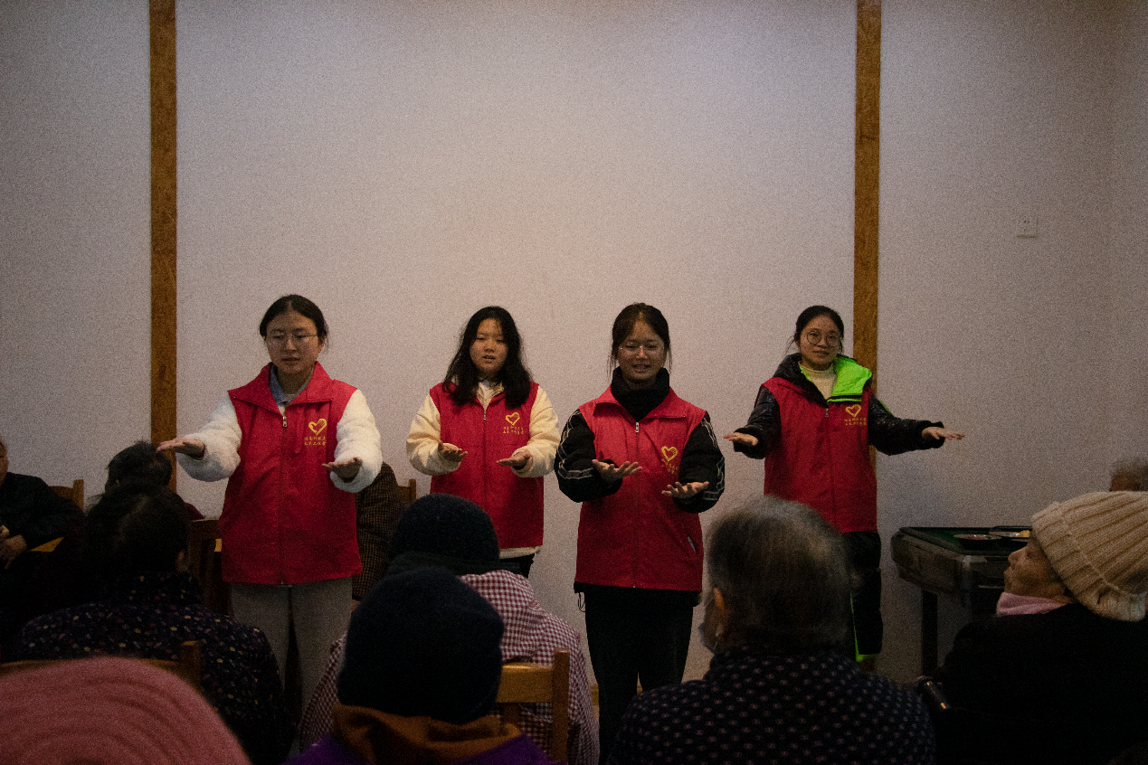 3044am永利集团官网