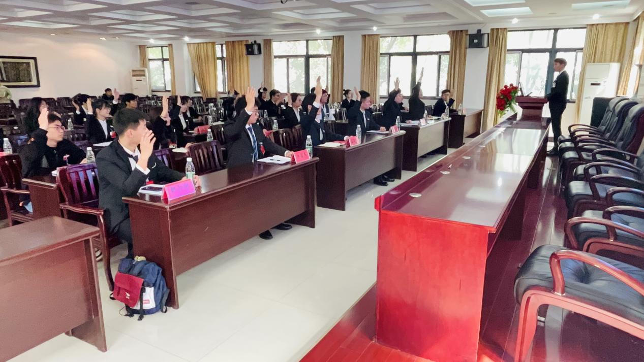 3044am永利集团官网