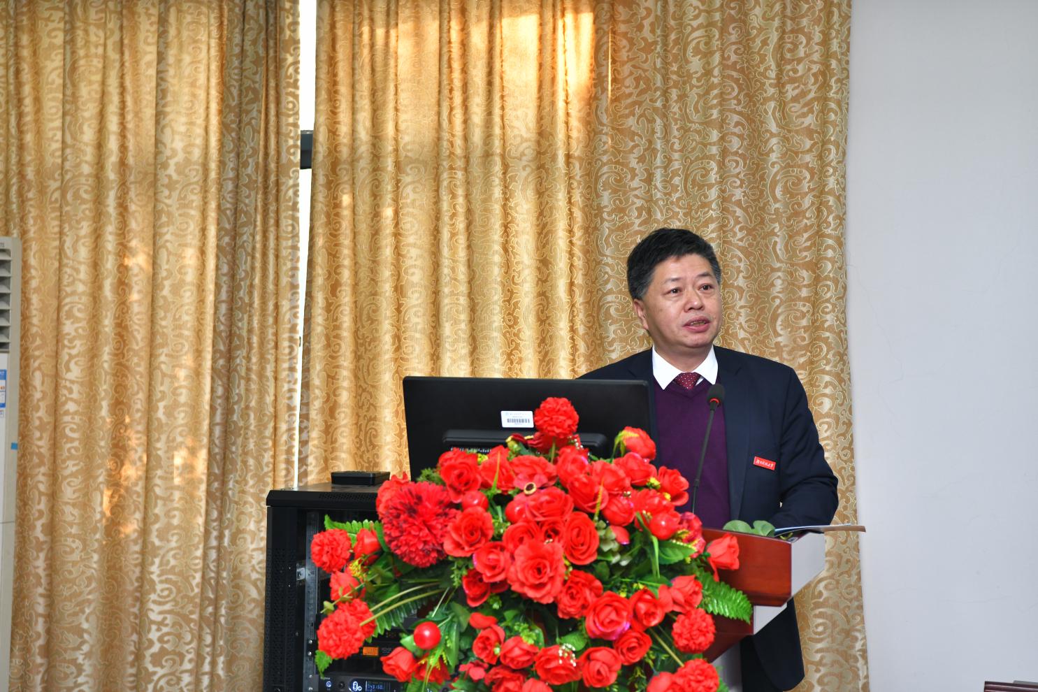 3044am永利集团官网