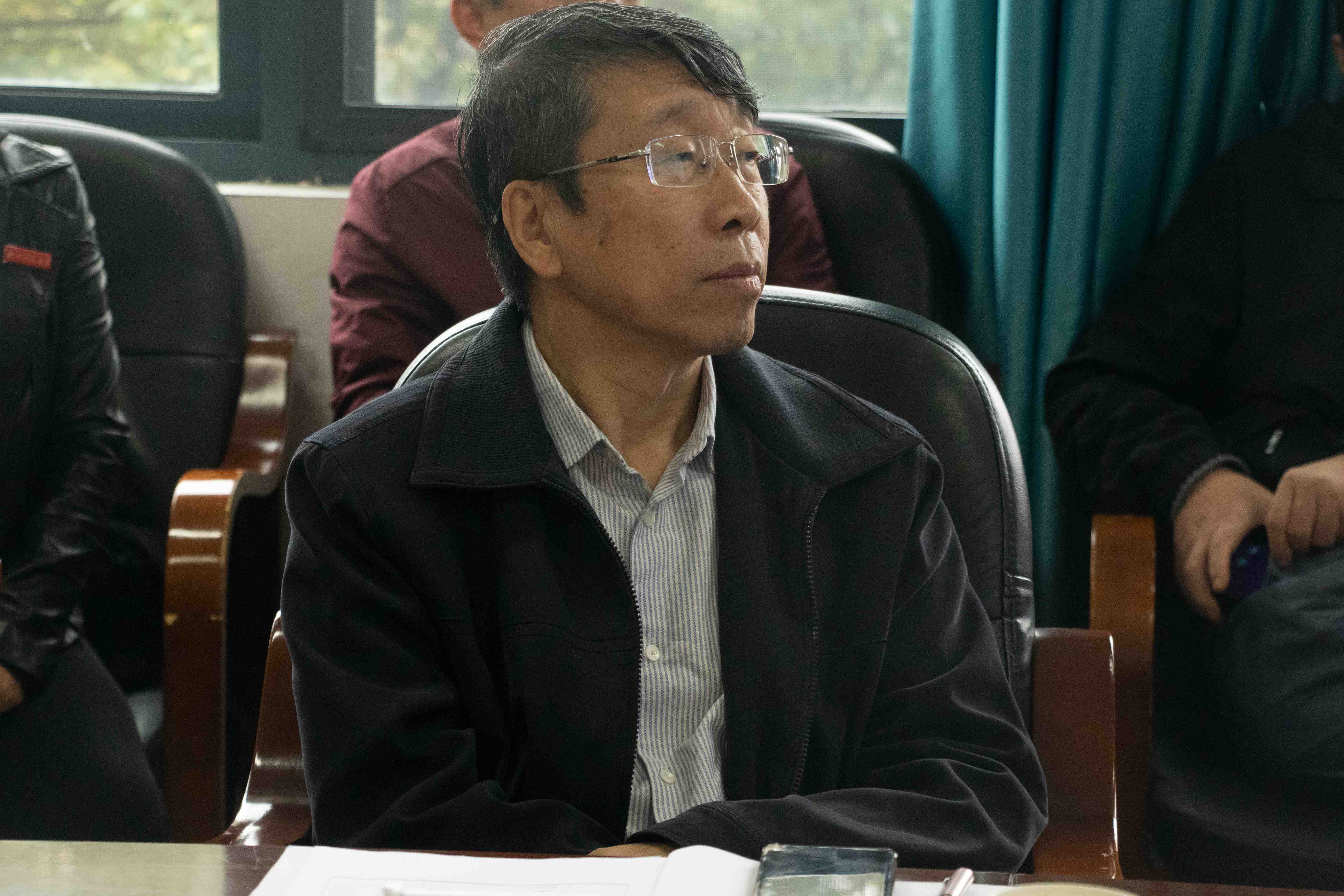 06ff9154940e488d8ae73d9f011090dd.jpeg 3044am永利集团官网