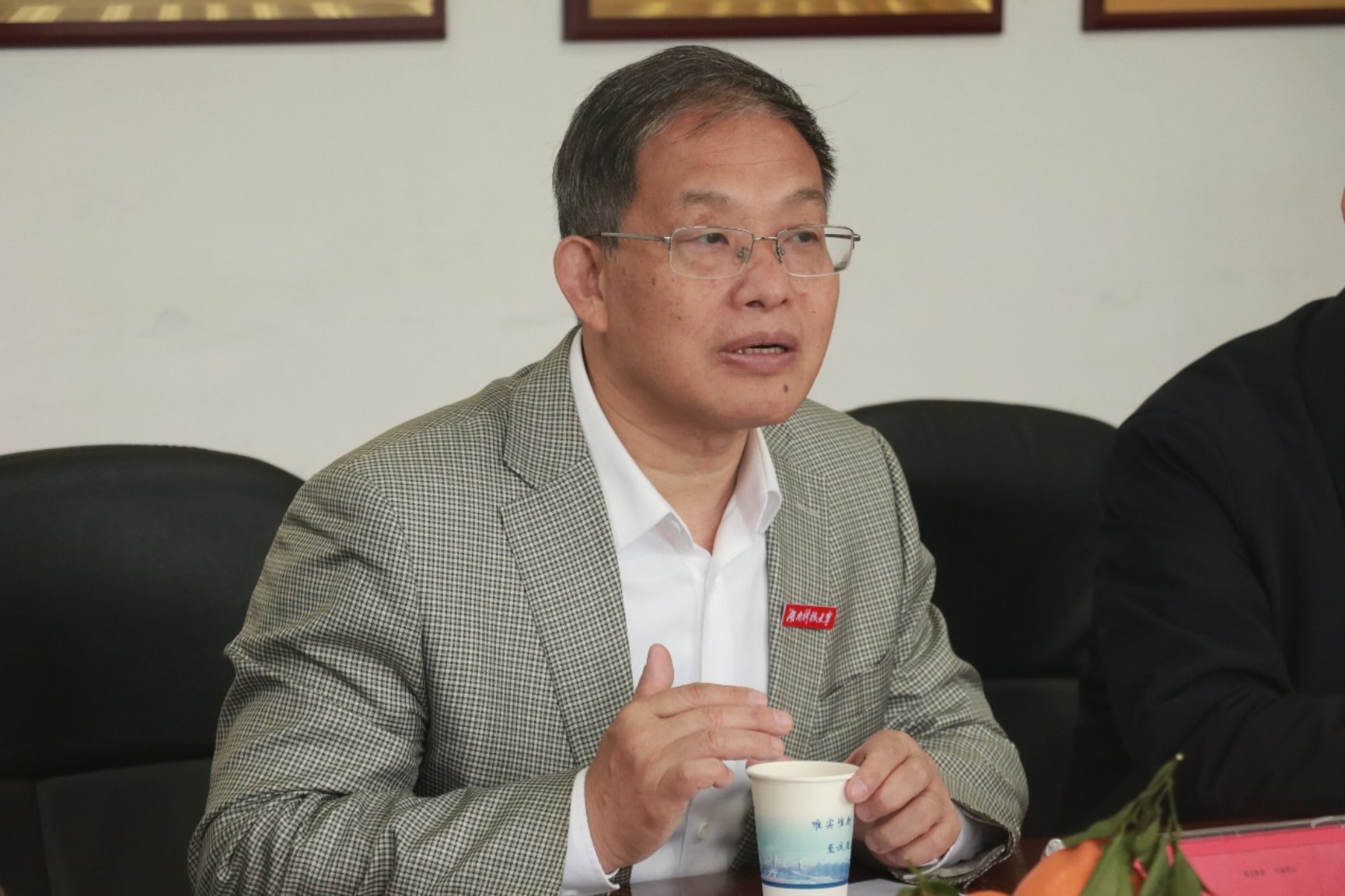 3144e22f00da4902ab30a9786b7f6cf1.jpeg 3044am永利集团官网