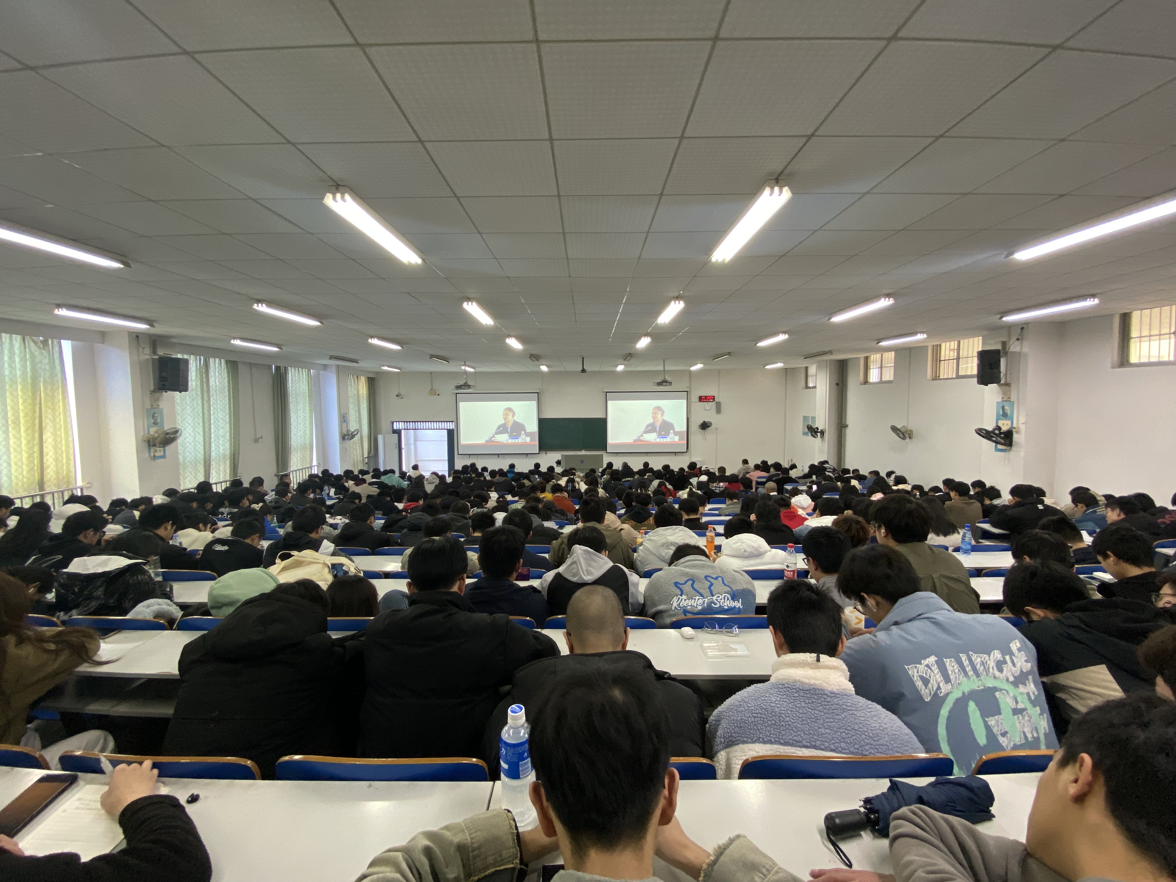 3044am永利集团官网