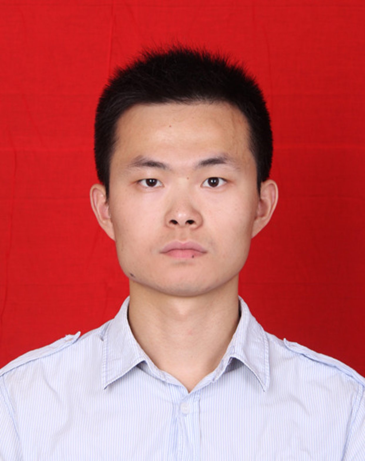 3044am永利集团官网