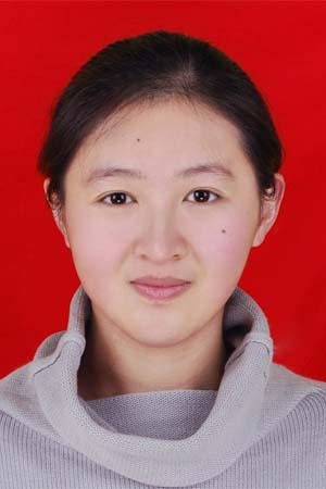 3044am永利集团官网