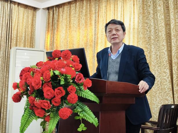 3044am永利集团官网