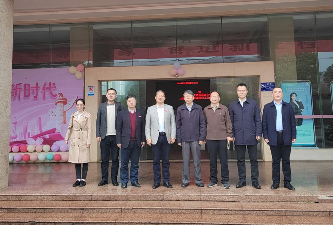 c3de56b439014bec97cfd9aab592b9b9.jpg 3044am永利集团官网