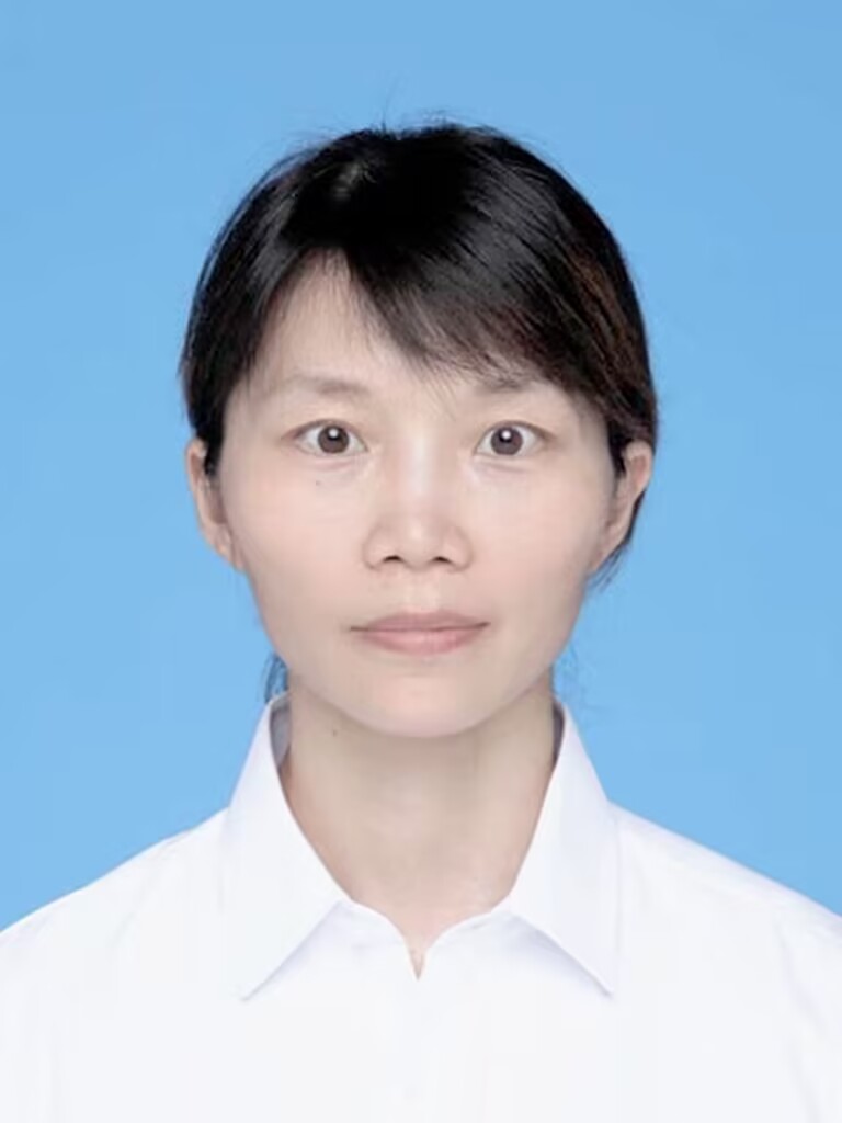 3044am永利集团官网