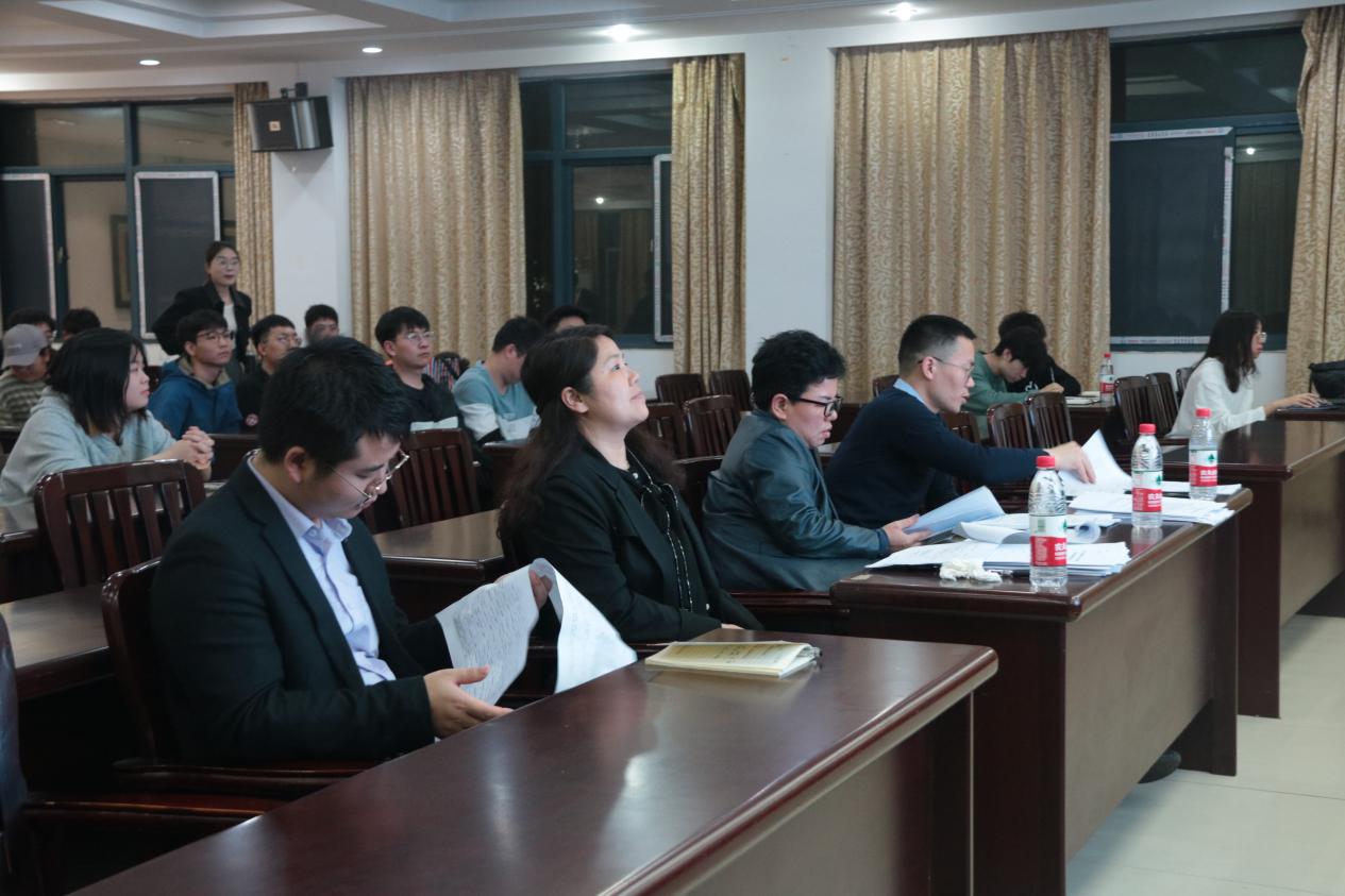 3044am永利集团官网