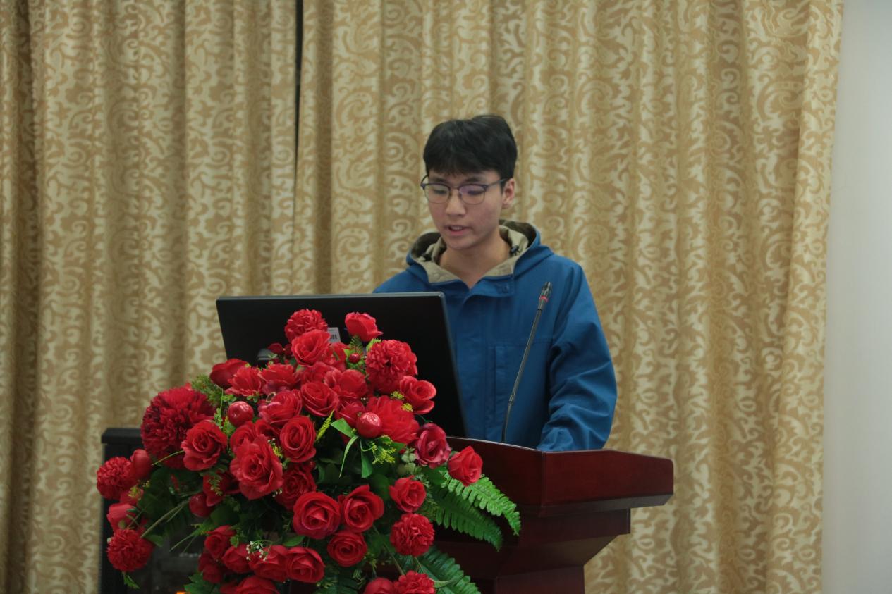 3044am永利集团官网