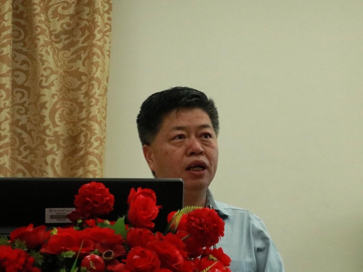 3044am永利集团官网