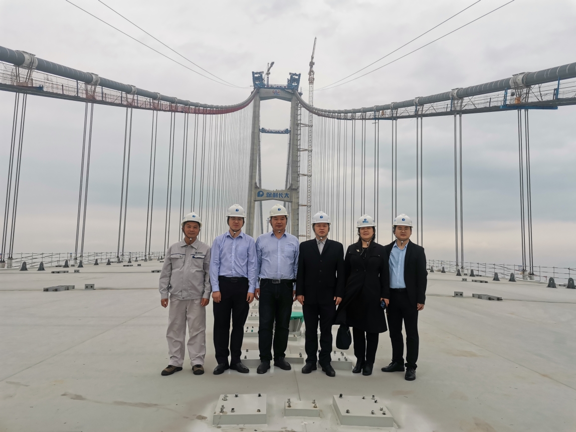 3044am永利集团官网