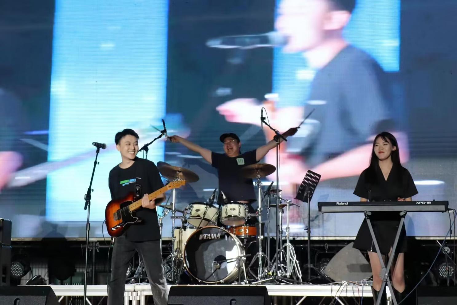 3044am永利集团官网