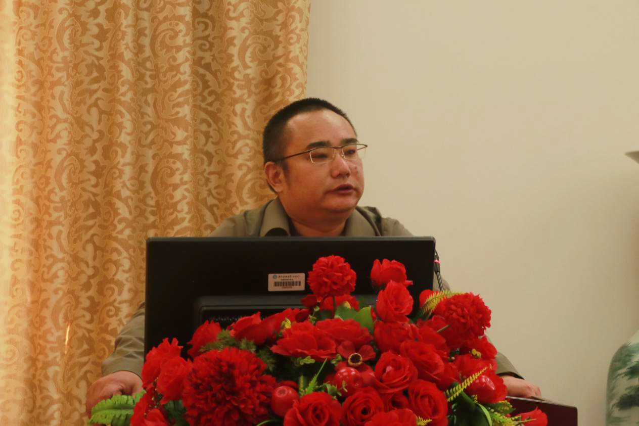 3044am永利集团官网