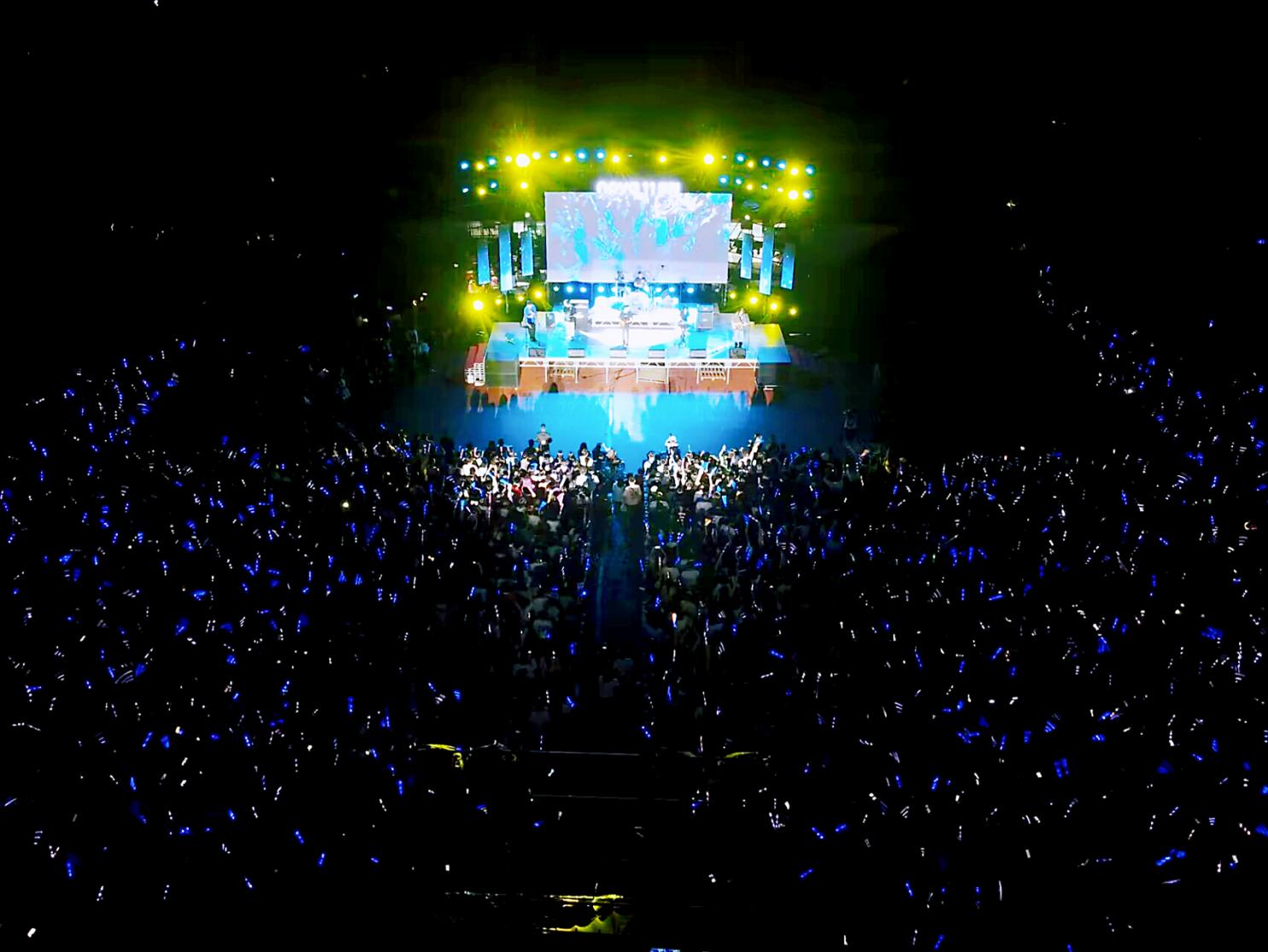 3044am永利集团官网