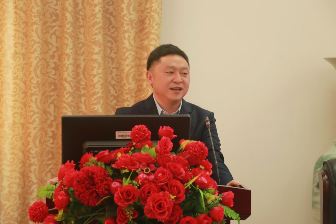 3044am永利集团官网