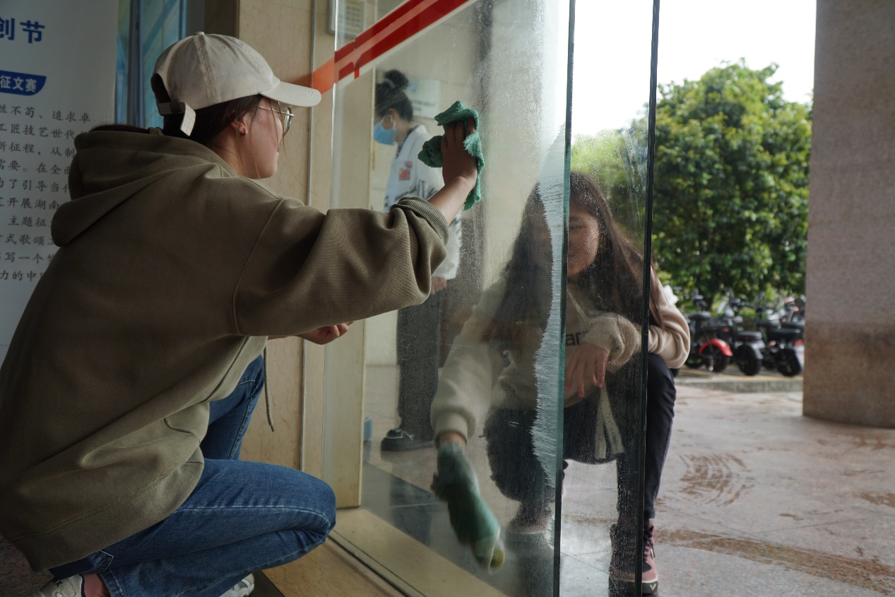 3044am永利集团官网