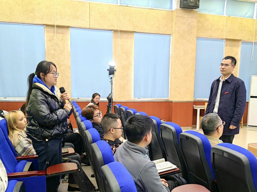 3044am永利集团官网