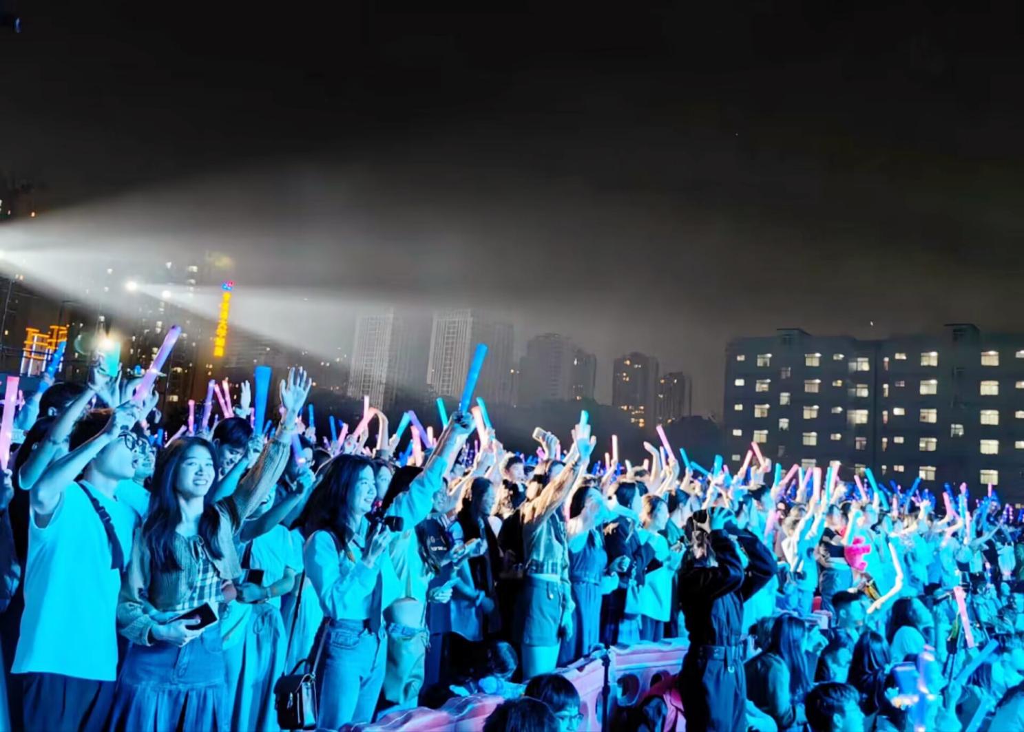 3044am永利集团官网