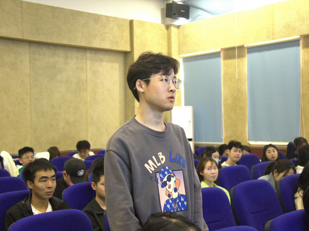 3044am永利集团官网