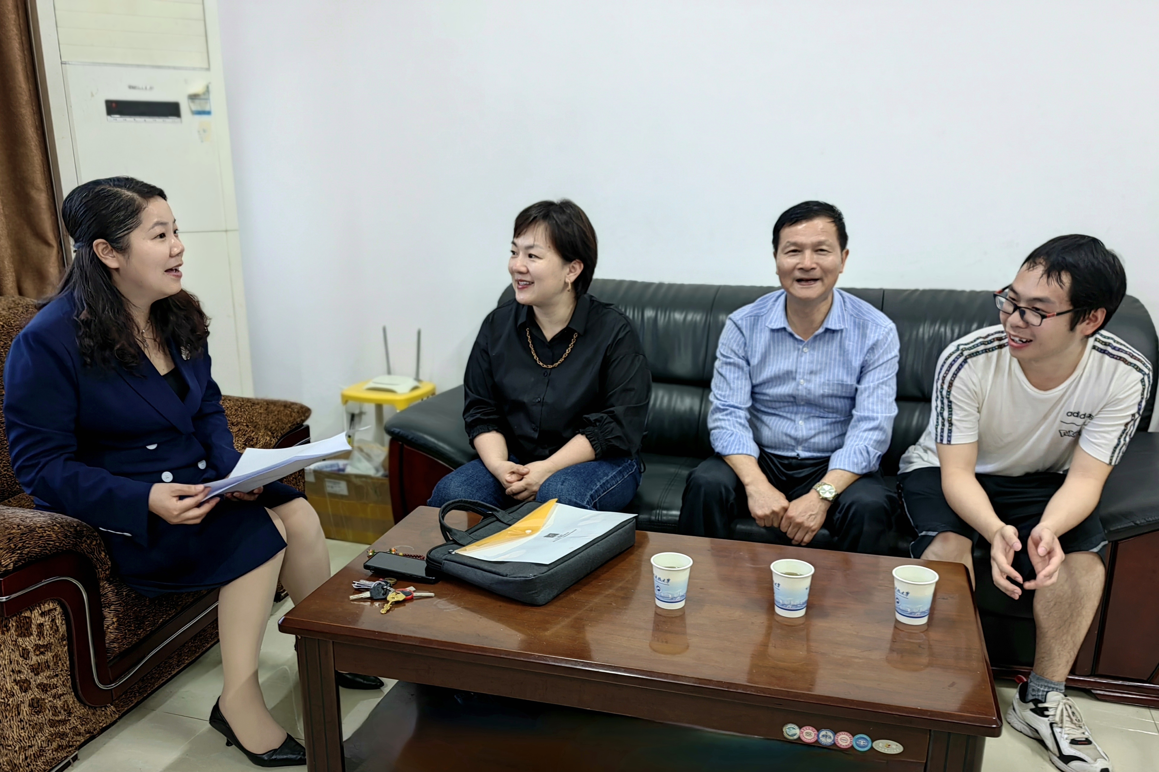 908df555e4b34f5c8c0ce0569b4faf50.jpg 3044am永利集团官网