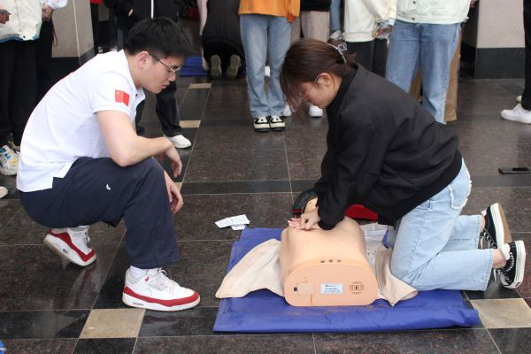 3044am永利集团官网