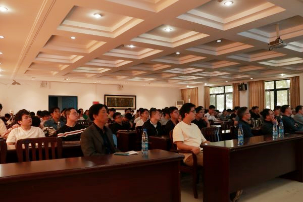 bad991af2aae43a8b673577a77fba578.jpg 3044am永利集团官网