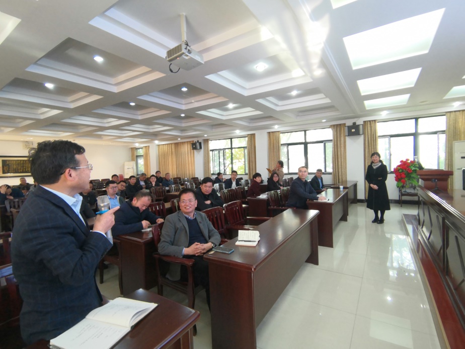 3044am永利集团官网